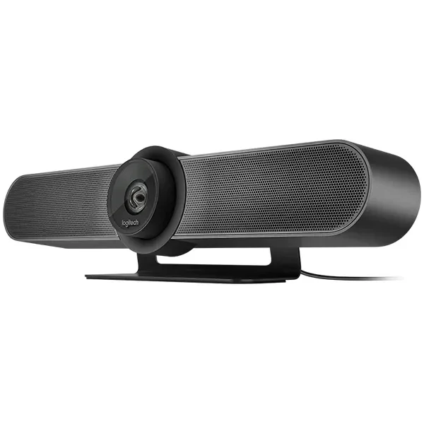 Веб-камера LOGITECH ConferenceCam MEETUP (L960-001102)