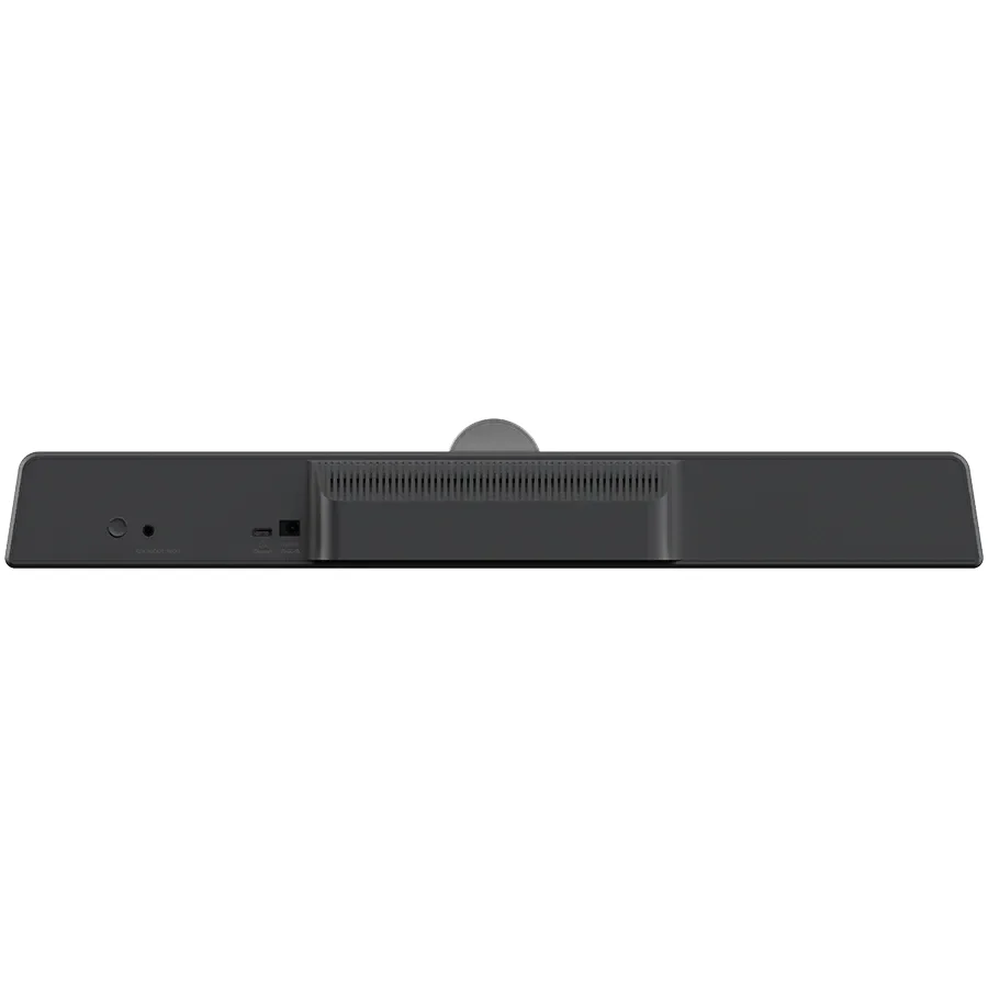 Веб-камера Prestigio Solutions Collaboration Bar Alpha (PVCCU12M601)
