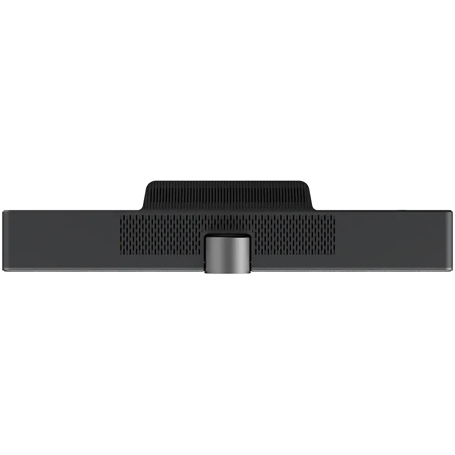 Веб-камера Prestigio Solutions Collaboration Bar Alpha (PVCCU12M601)