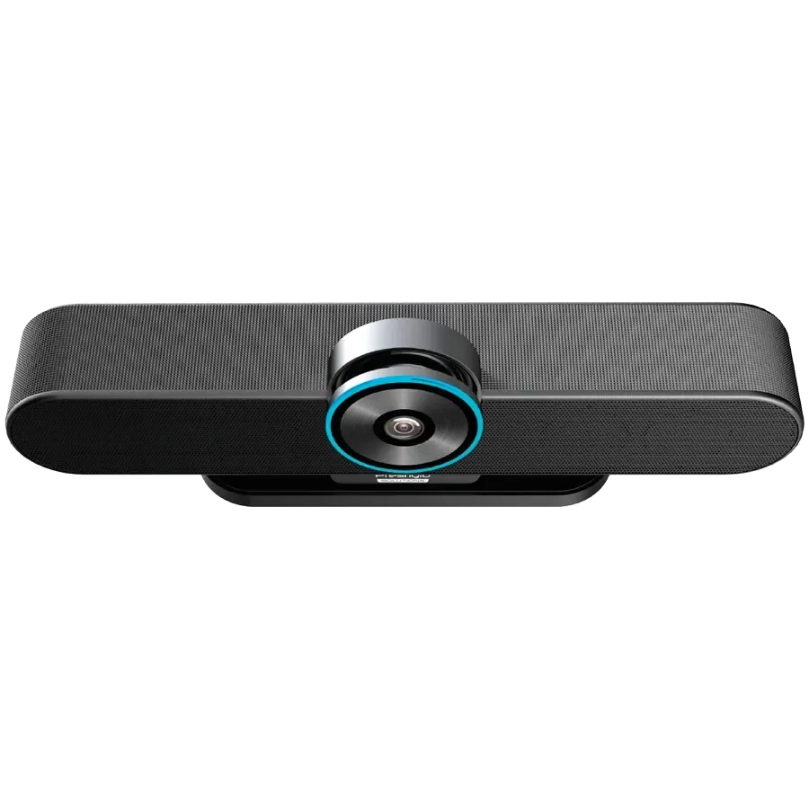 PRESTIGIO SOLUTIONS VCS Collaboration Bar Gamma