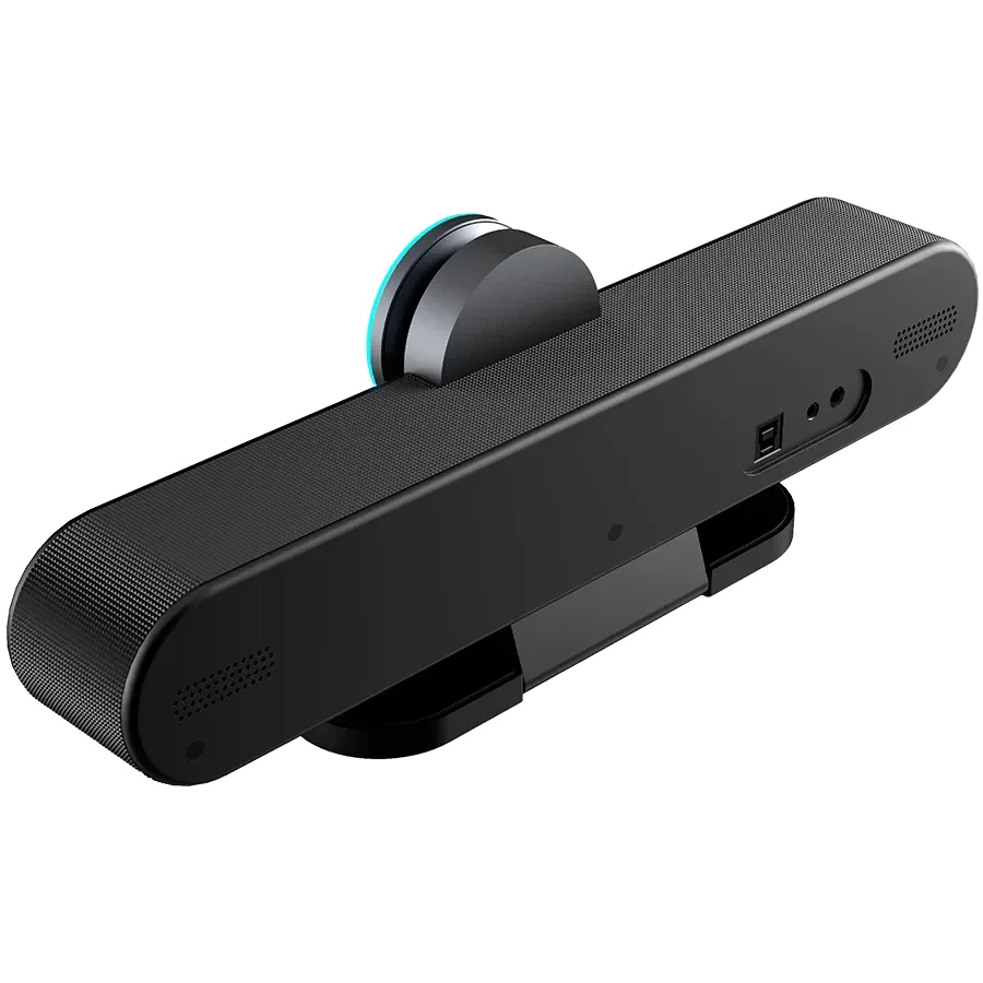 PRESTIGIO SOLUTIONS VCS Collaboration Bar Gamma