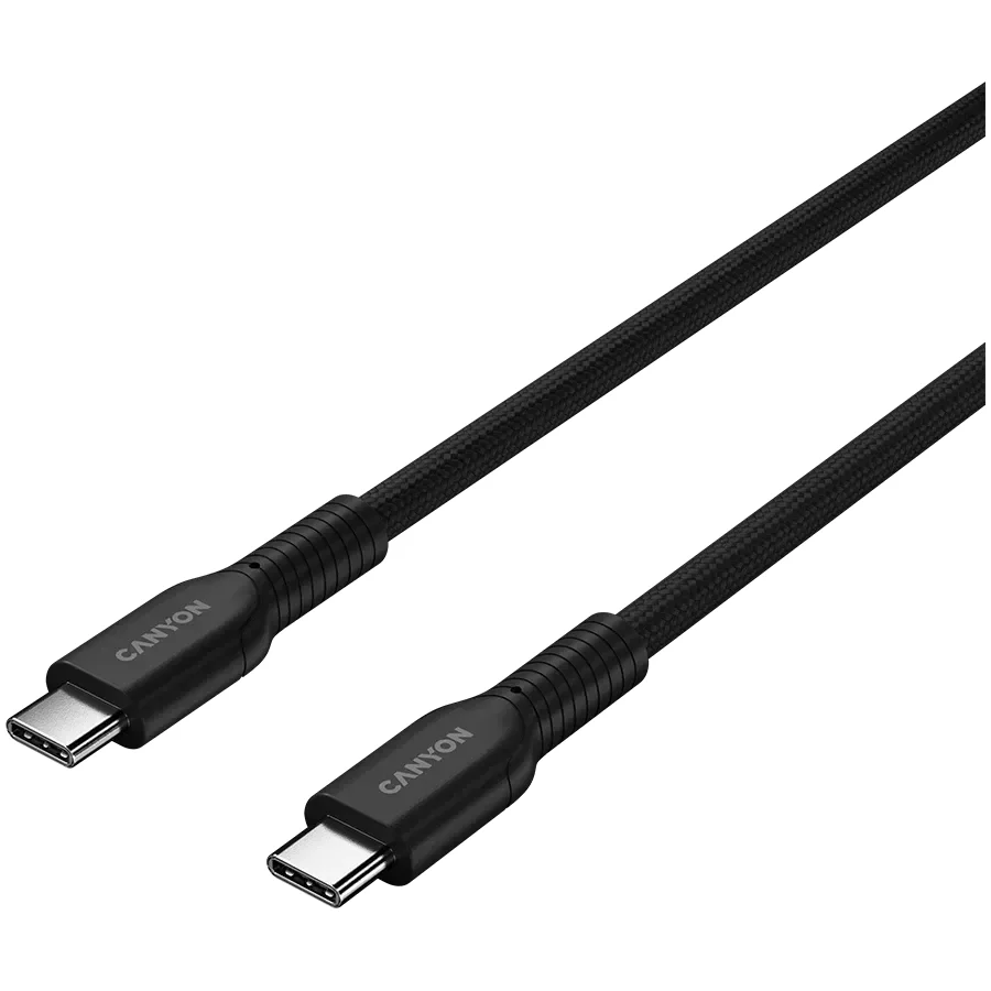 CANYON Кабель OnWire 60CL