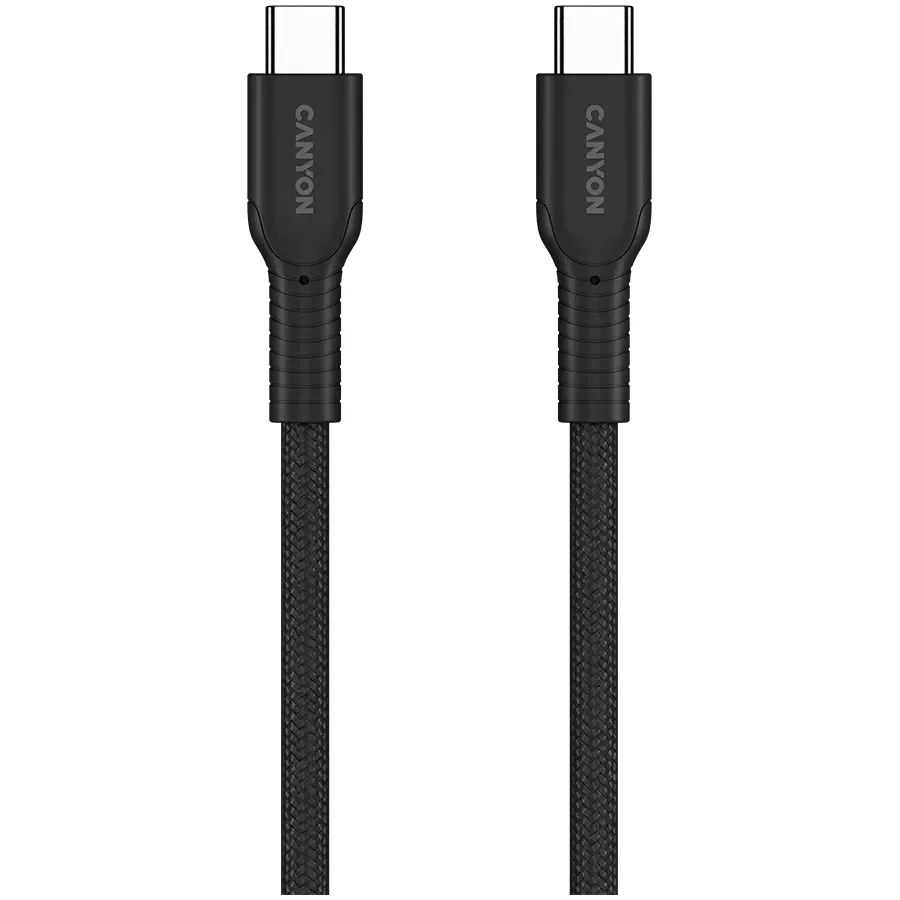 CANYON Кабель OnWire 60CL