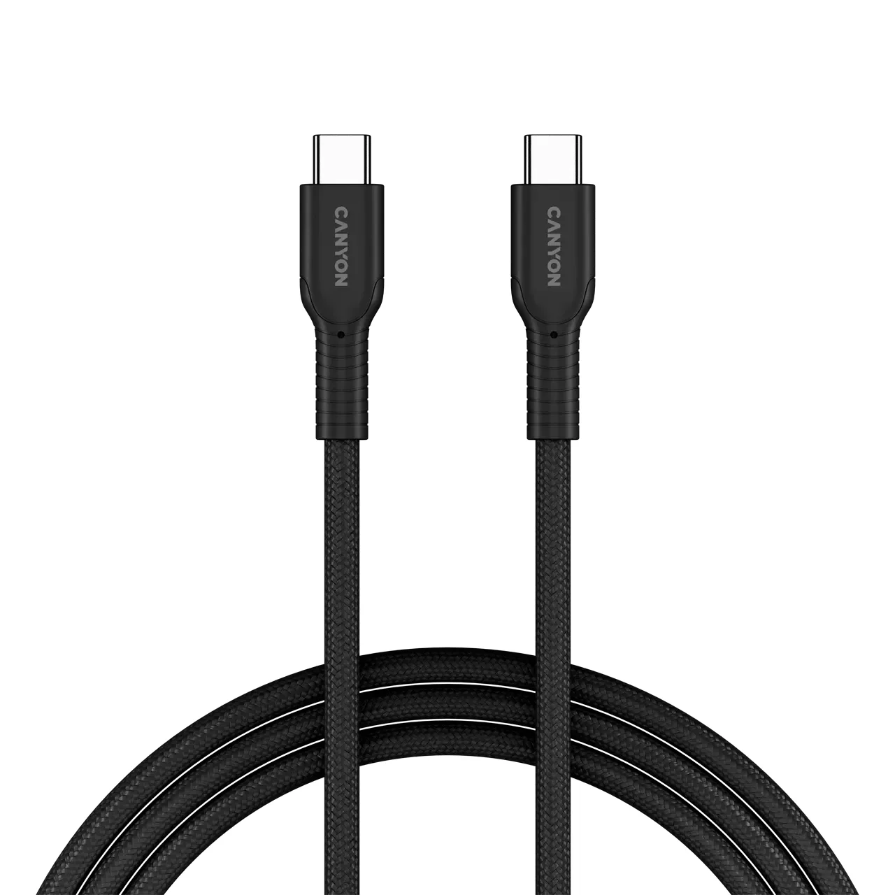 CANYON Кабель OnWire 60CL