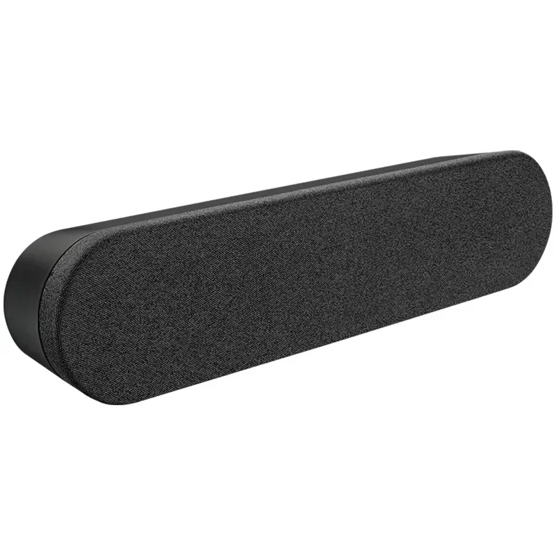 Акустична система LOGITECH Rally Speaker WW Graphite (L960-001230) 