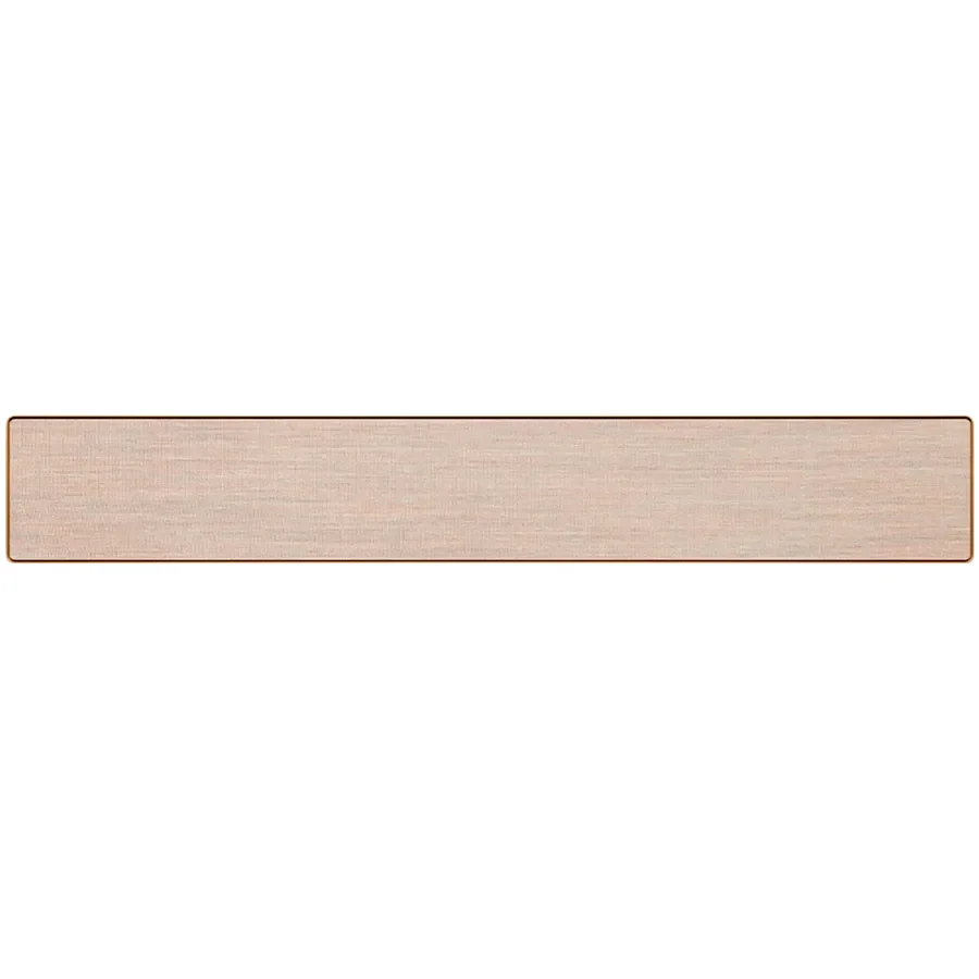 Саундбар Bang & Olufsen Beosound Stage Gold Tone/Golden 2 (1200577)
