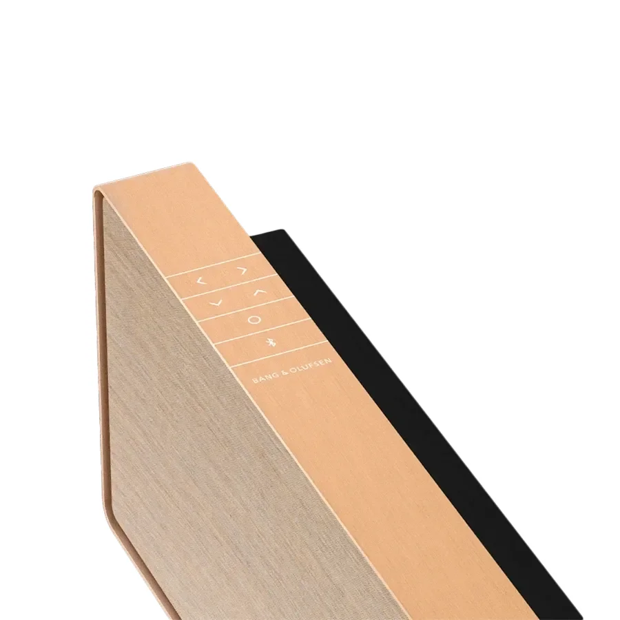 Саундбар Bang & Olufsen Beosound Stage Gold Tone/Golden 2 (1200577)
