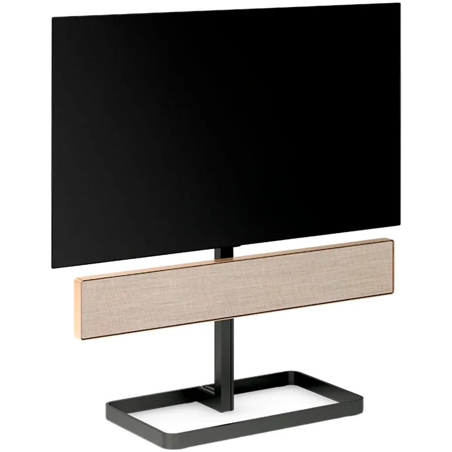 Саундбар Bang & Olufsen Beosound Stage Gold Tone/Golden 2 (1200577)