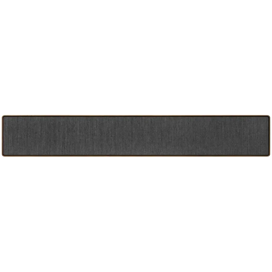 Саундбар Bang & Olufsen Beosound Stage Smoked Oak/Grey 2 (1200473)