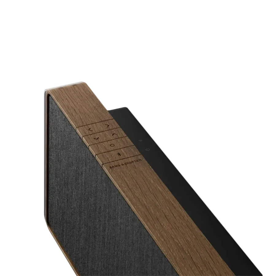 Саундбар Bang & Olufsen Beosound Stage Smoked Oak/Grey 2 (1200473)