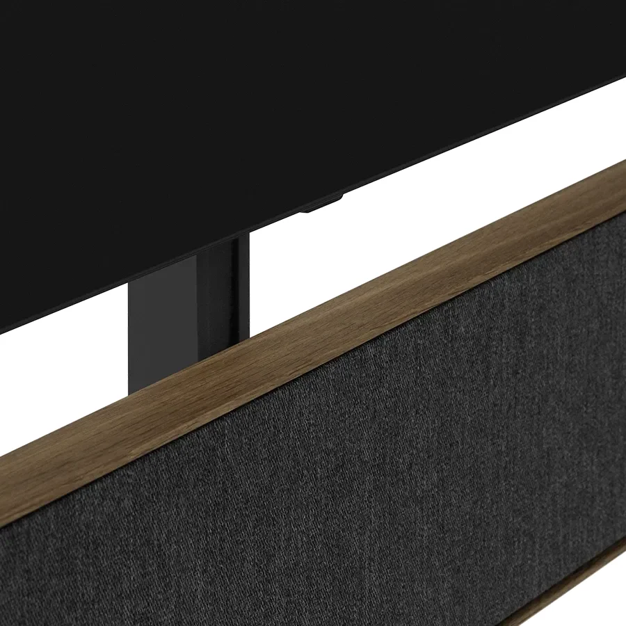 Саундбар Bang & Olufsen Beosound Stage Smoked Oak/Grey 2 (1200473)