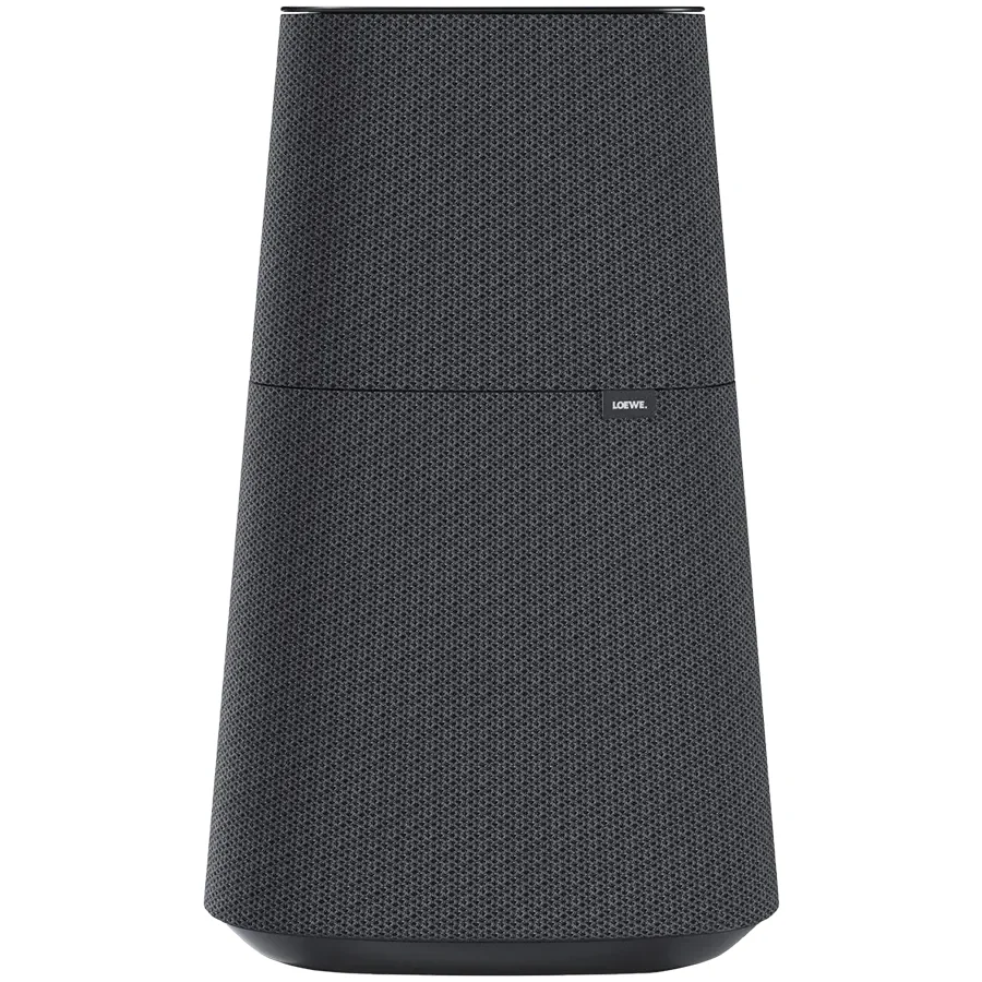 Акустична система LOEWE Klang MR3 Basalt Grey (60605D10)