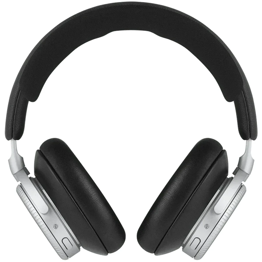 BANG & OLUFSEN Beoplay H100 {Бездротове} Навушники, Infinite Black