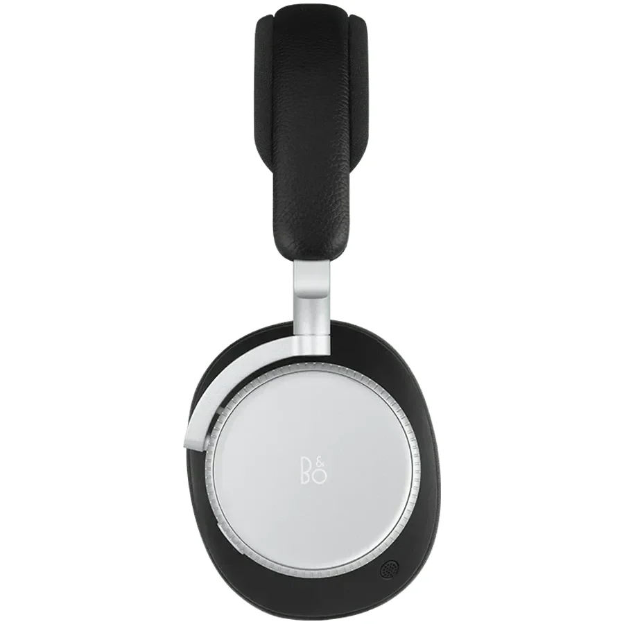 BANG & OLUFSEN Beoplay H100 {Бездротове} Навушники, Infinite Black