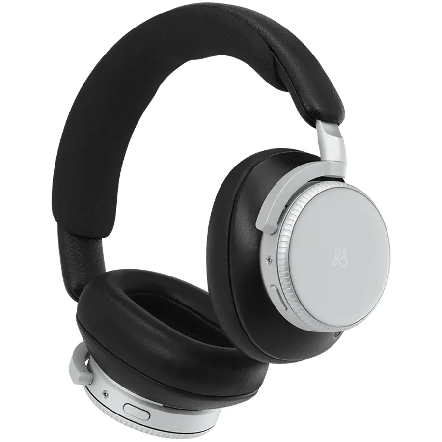 BANG & OLUFSEN Beoplay H100 {Бездротове} Навушники, Infinite Black