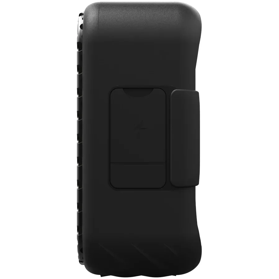 Klipsch Портативна колонка Austin, чорна