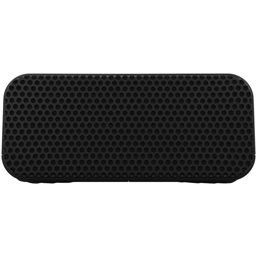 Klipsch Портативна колонка Nashville, чорна