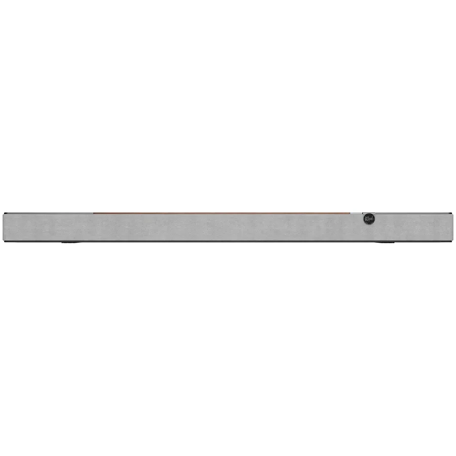 Klipsch Flexus саундбар Core 200 3.1.2 Dolby Atmos, горіховий