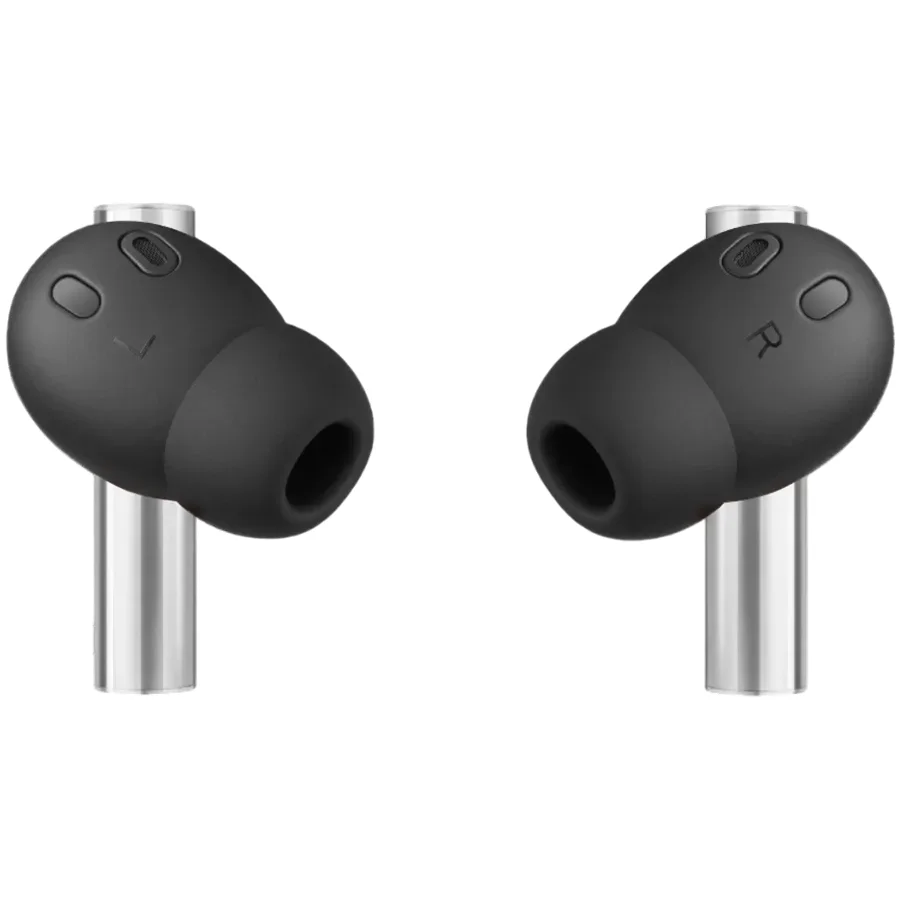 BANG & OLUFSEN Beo Grace Бездротове Гарнітура, Natural Aluminium