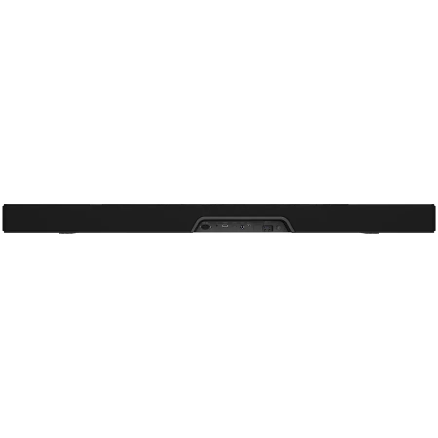 Klipsch Flexus саундбар Core 200 3.1.2 Dolby Atmos, чорний