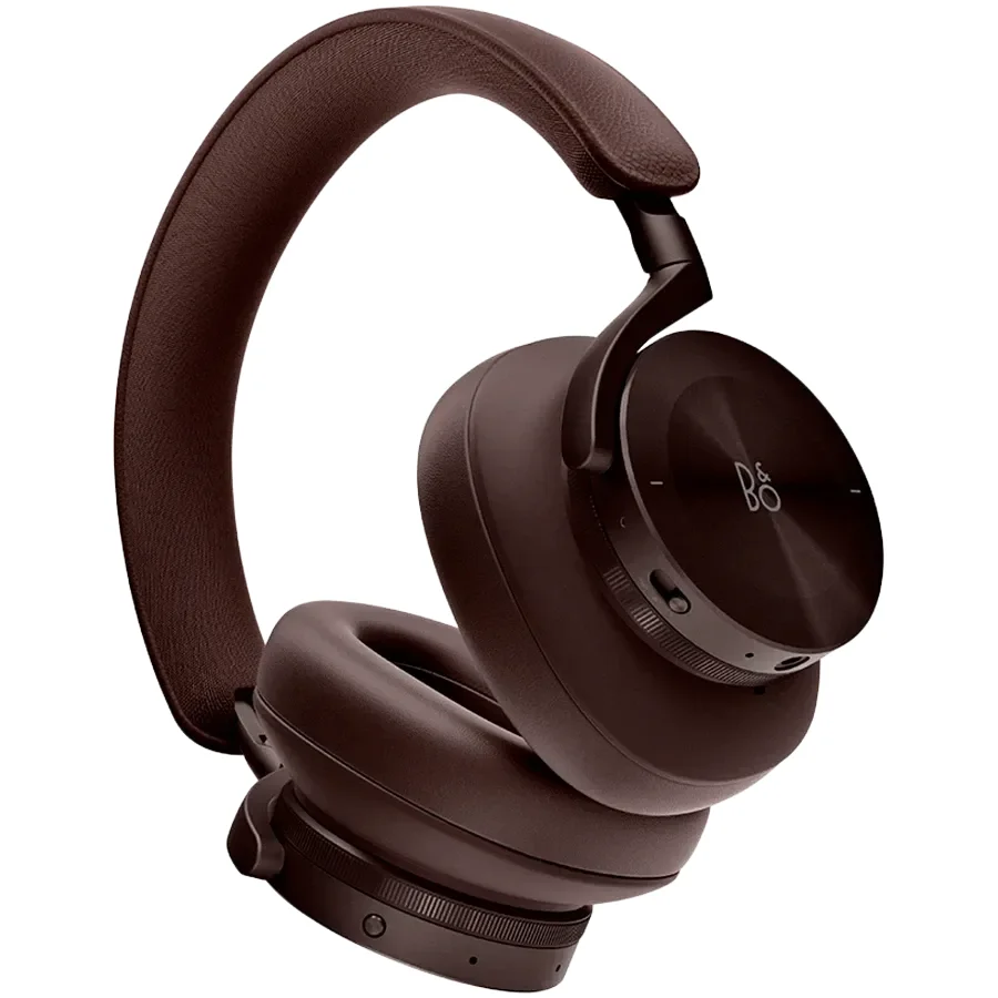 BANG & OLUFSEN Beoplay H95 {Провідне і бездротове} Навушники, Chestnut