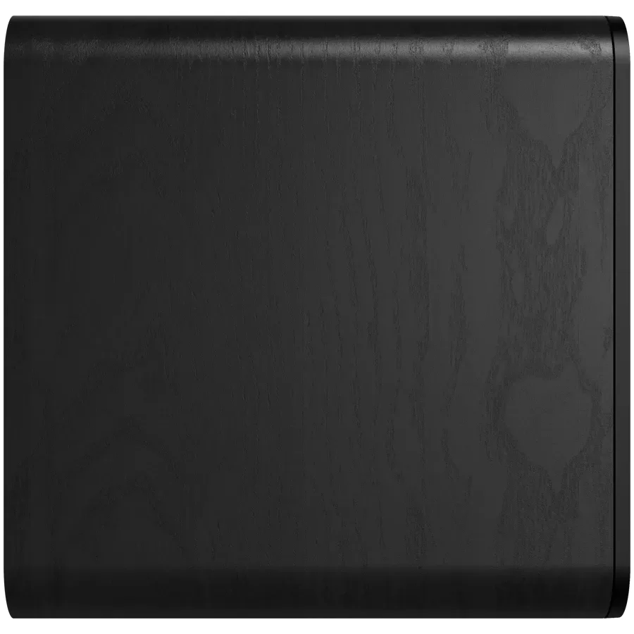 KLIPSCH Flexus SUB 100 сабвуфер 10'', чорний