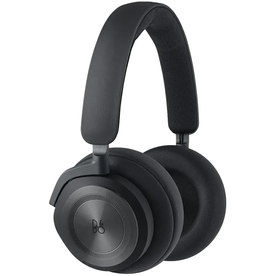 Навушники BANG & OLUFSEN Beoplay HX Black Anthracite (1224000)