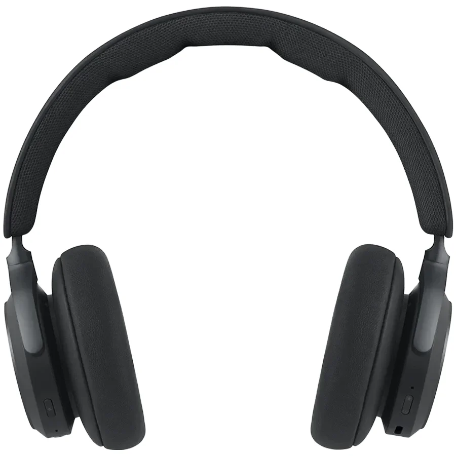 Навушники BANG & OLUFSEN Beoplay HX Black Anthracite (1224000)