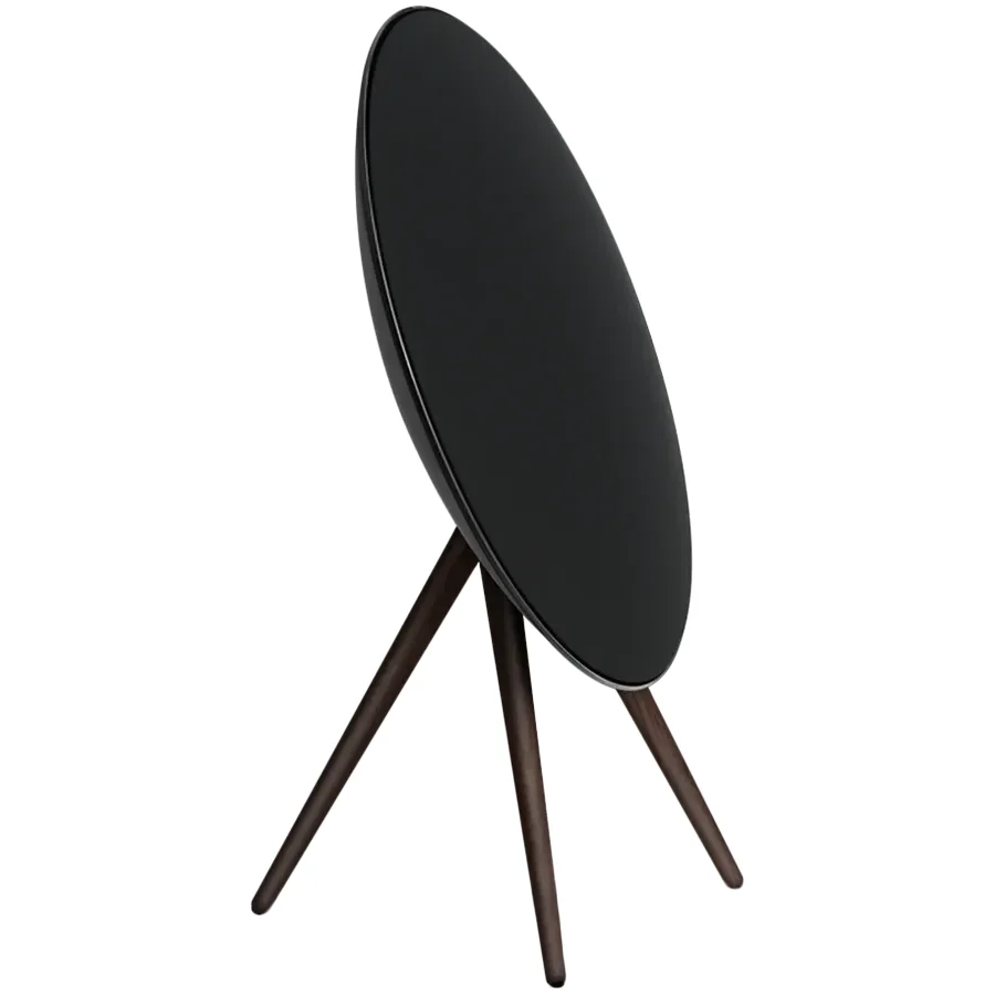 Домашня аудіосистема BANG & OLUFSEN Beosound A9 5G Black Anthracite (1200632)