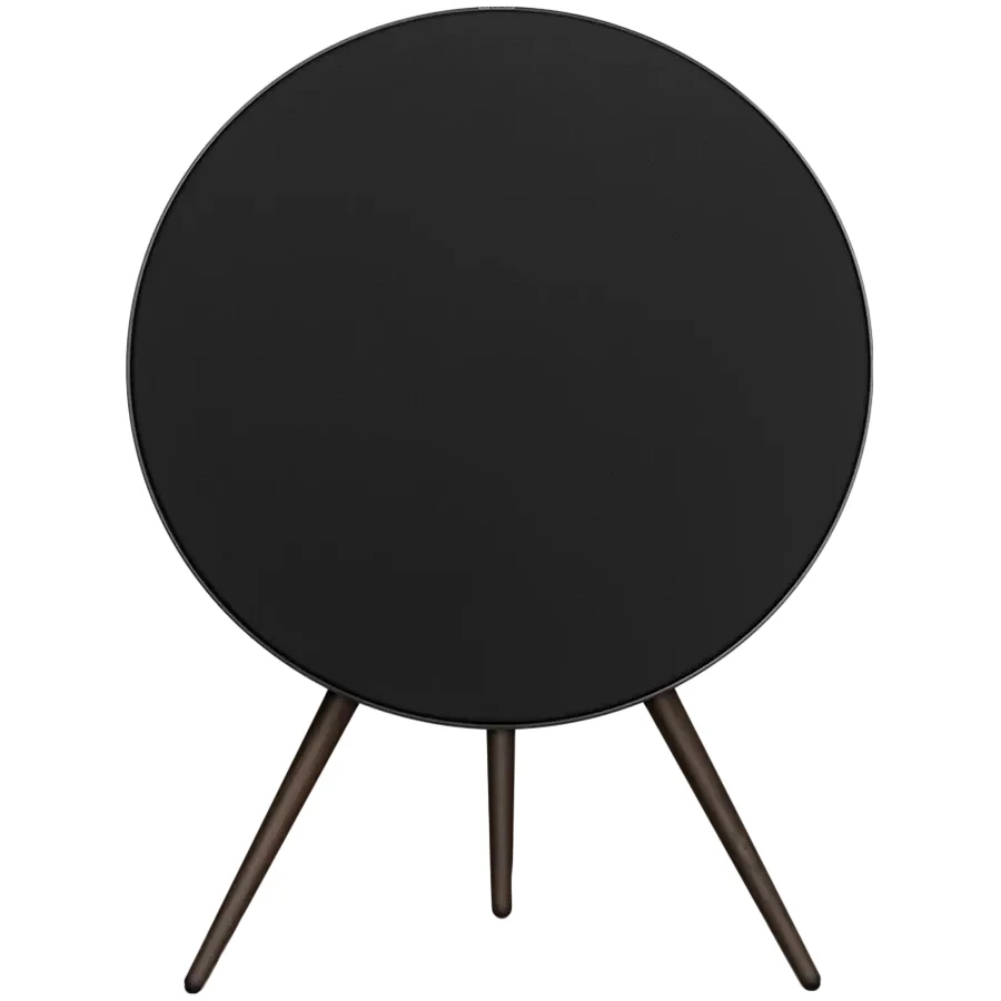Домашня аудіосистема BANG & OLUFSEN Beosound A9 5G Black Anthracite (1200632)
