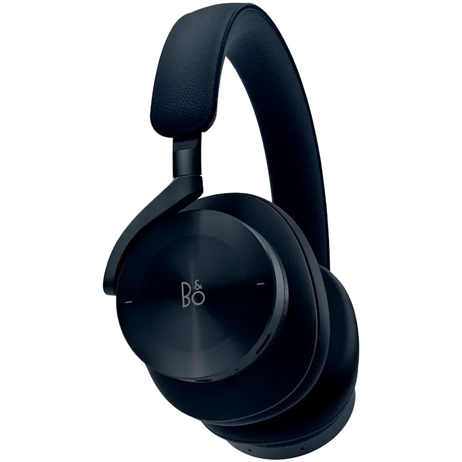 BANG & OLUFSEN Beoplay H95 {Провідне і бездротове} Навушники, Темно-синій