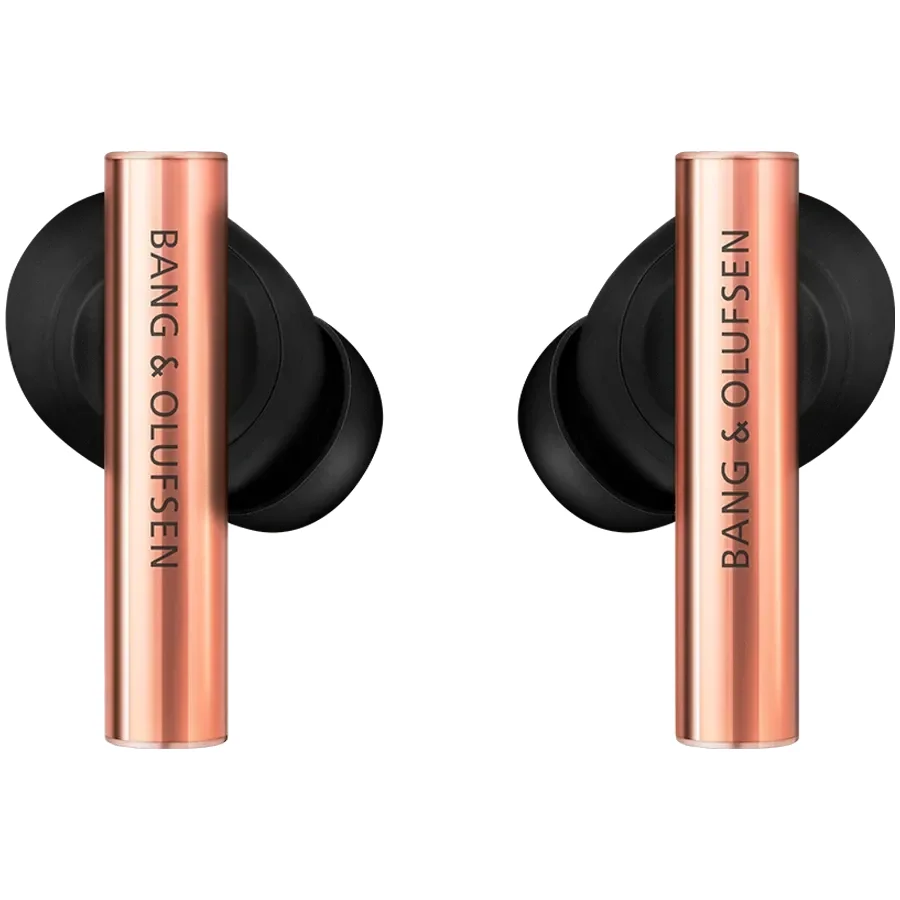 BANG & OLUFSEN Beo Grace {Бездротове} Гарнітура, Honey Tone