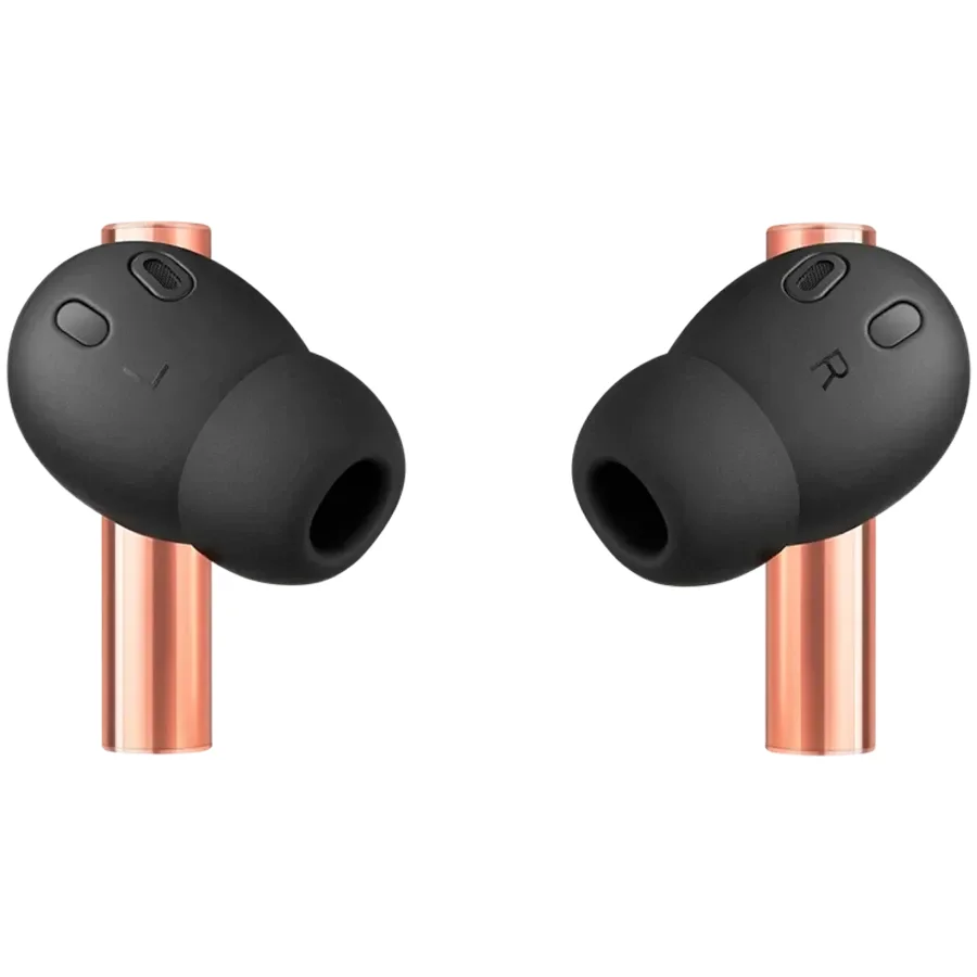BANG & OLUFSEN Beo Grace {Бездротове} Гарнітура, Honey Tone