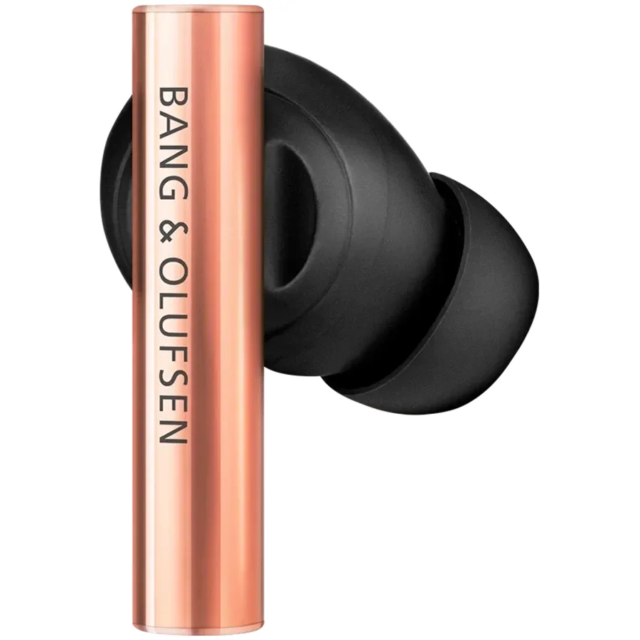 BANG & OLUFSEN Beo Grace {Бездротове} Гарнітура, Honey Tone
