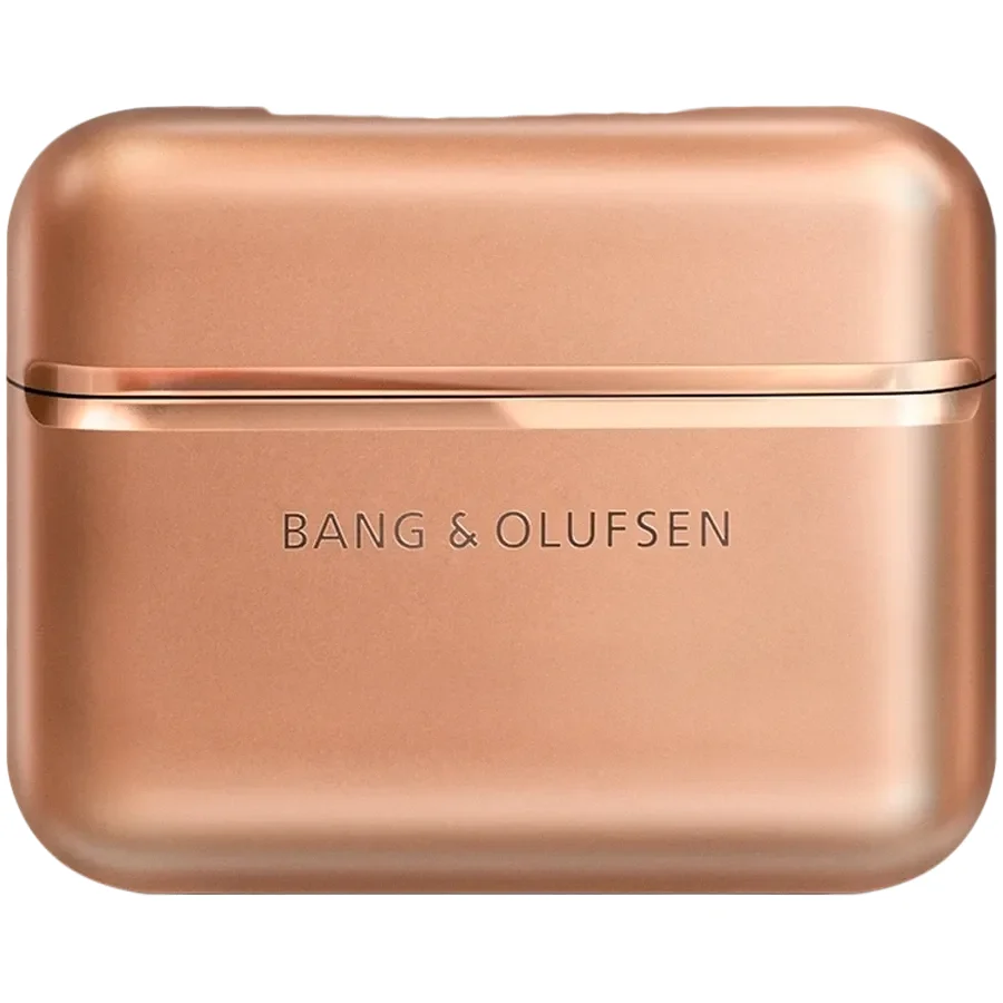 BANG & OLUFSEN Beo Grace {Бездротове} Гарнітура, Honey Tone