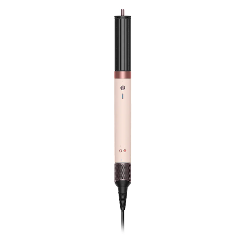 Мультистайлер Dyson Airwrap Coanda 2x Multi Styler & Dryer HS09 Ceramic Pink/Rose Gold (598757-01)