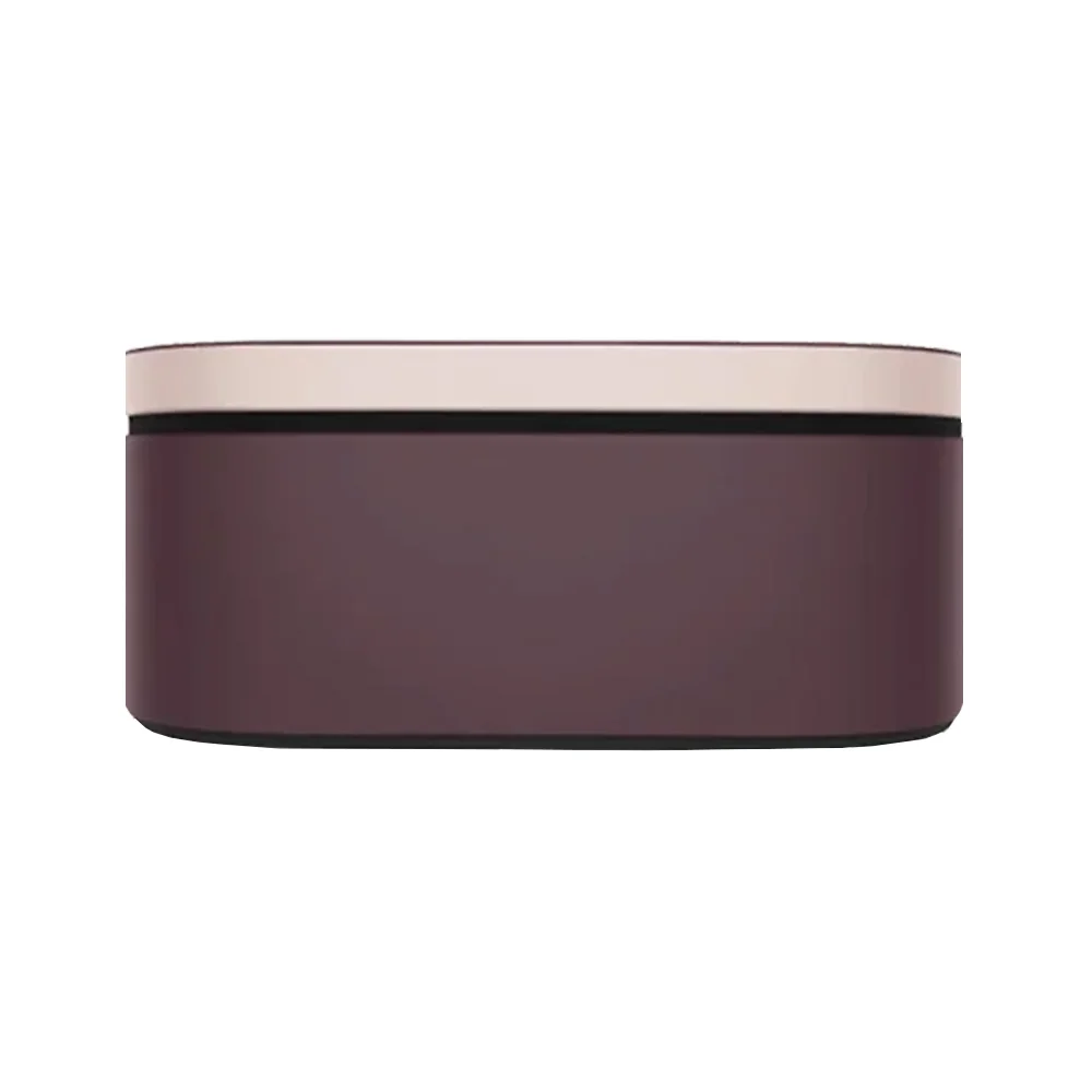 Мультистайлер Dyson Airwrap Coanda 2x Multi Styler & Dryer HS09 Ceramic Pink/Rose Gold (598757-01)
