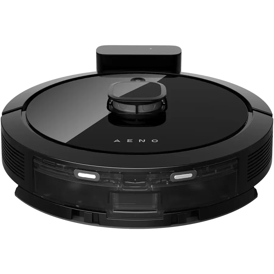 Робот-пилосос миючий AENO RC7S (ARC0007S)