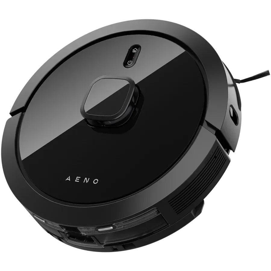 Робот-пилосос миючий AENO RC7S (ARC0007S)
