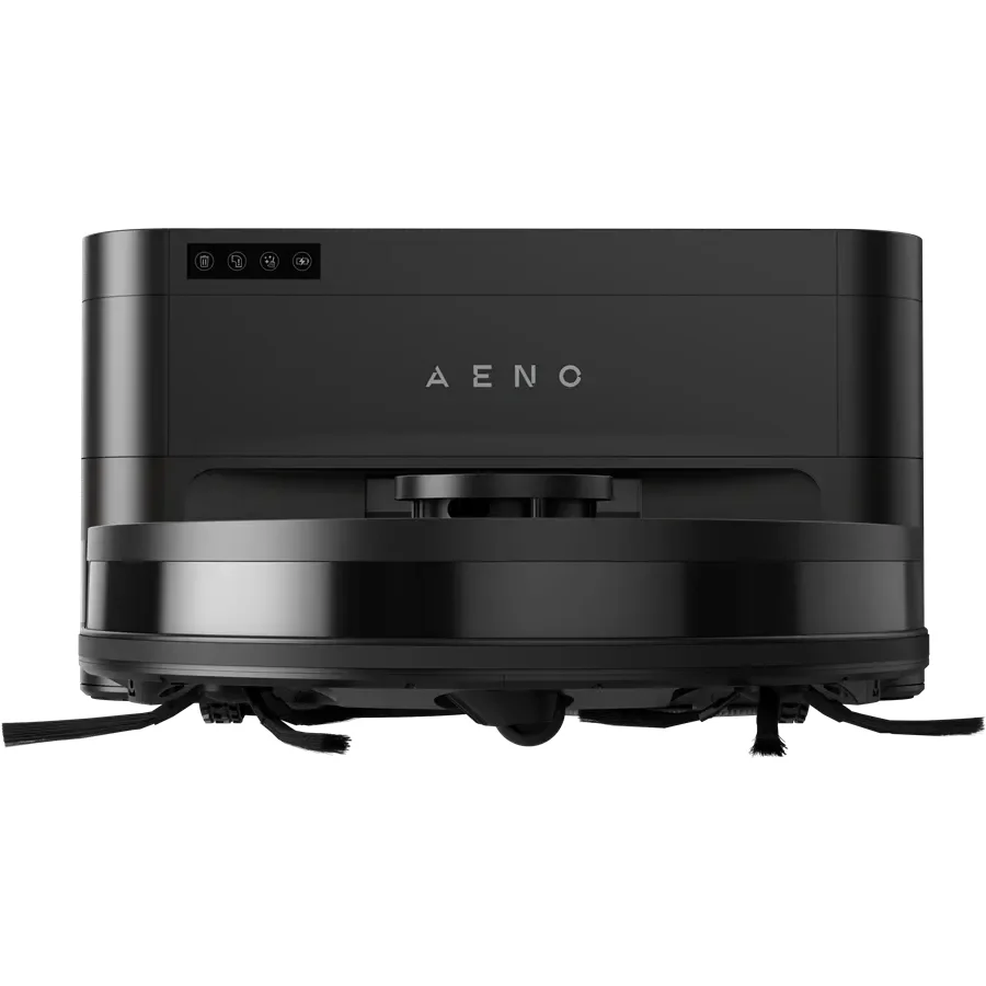 Робот-пилосос миючий AENO RC5S (ARC0005S)