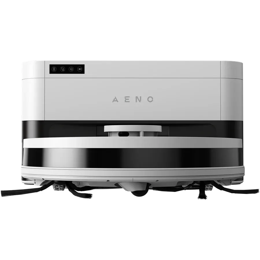 Робот-пилосос миючий AENO RC6S (ARC0006S)