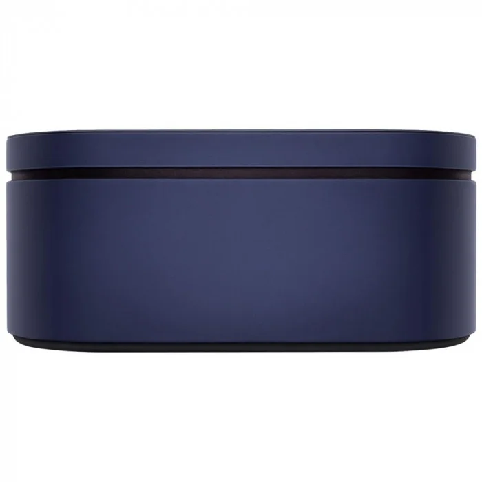 Мультистайлер Dyson HS05 Airwrap Long Prussian Blue/Rich (395899-01)