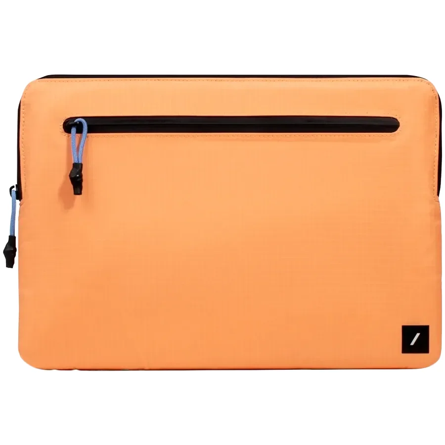 Чохол NATIVE UNION Ultralight 13-inch Sleeve Apricot Crush для MacBook Air 13-inch/MacBook Pro 13-inch (STOW-UT-MBS-APR-13)