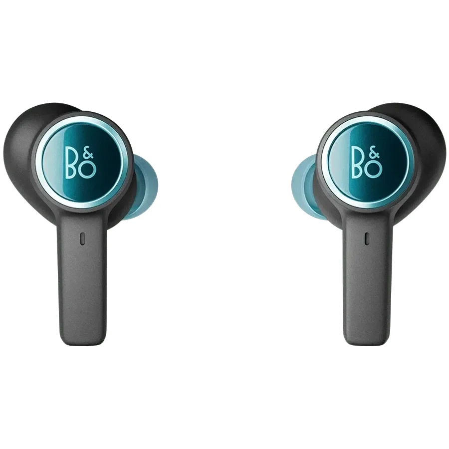 Навушники BANG & OLUFSEN Beoplay EX Anthracite Oxygen(1240602)