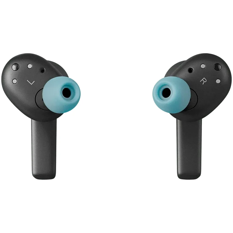 Навушники BANG & OLUFSEN Beoplay EX Anthracite Oxygen(1240602)