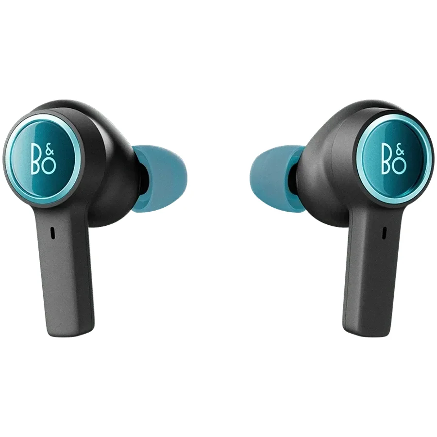 Навушники BANG & OLUFSEN Beoplay EX Anthracite Oxygen(1240602)