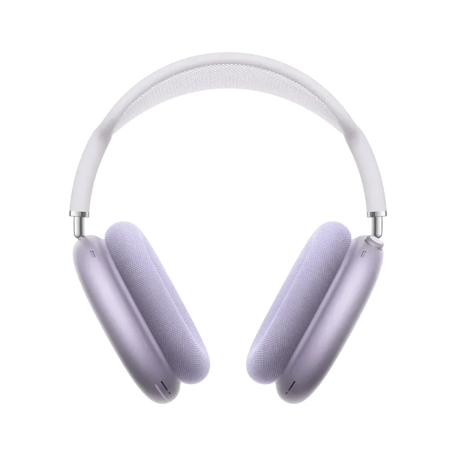 AirPods Max 2, Фіолетовий