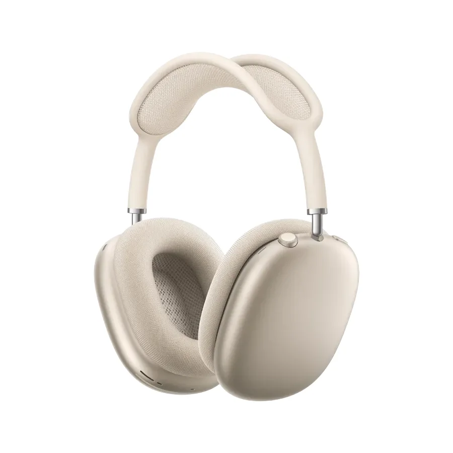 AirPods Max 2, Сяюча зірка