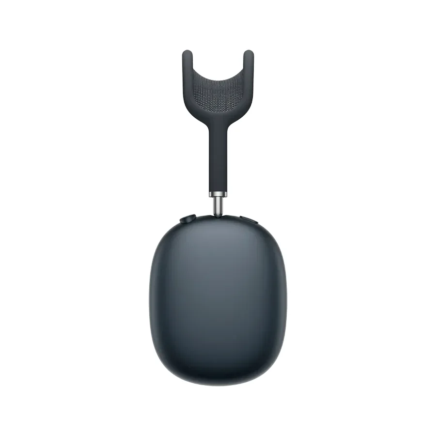 AirPods Max, Темна ніч