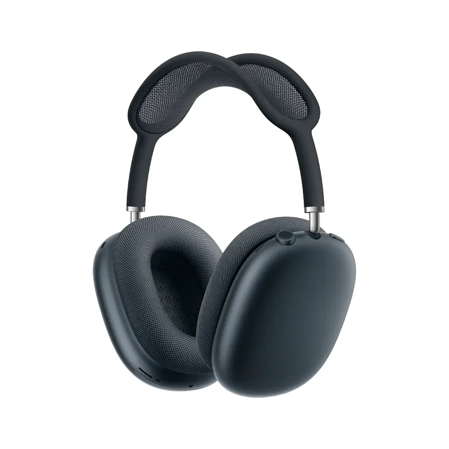 AirPods Max, Темна ніч